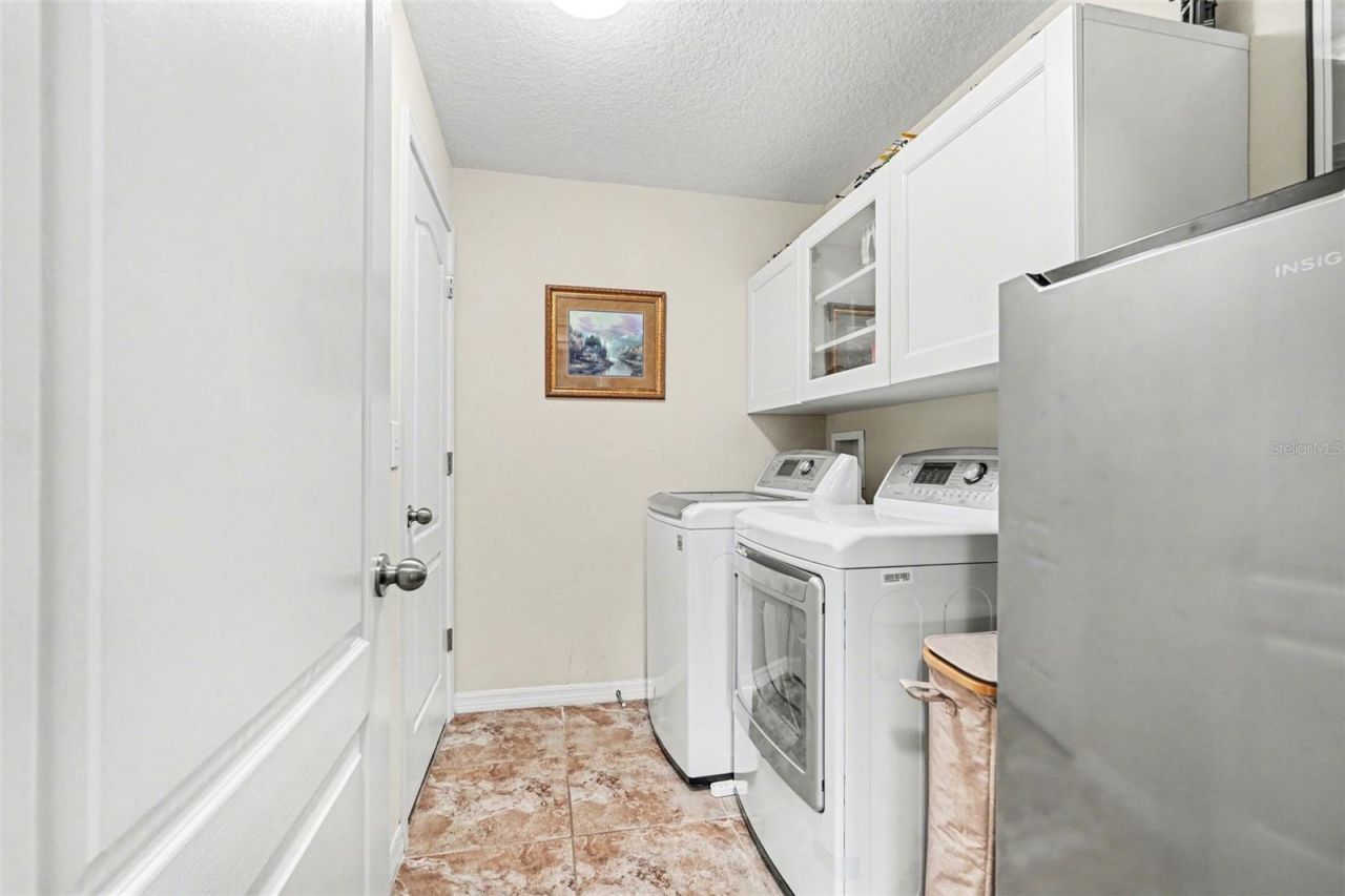 20542 Grand Vista Lane, Tampa, FL 33647 Photo