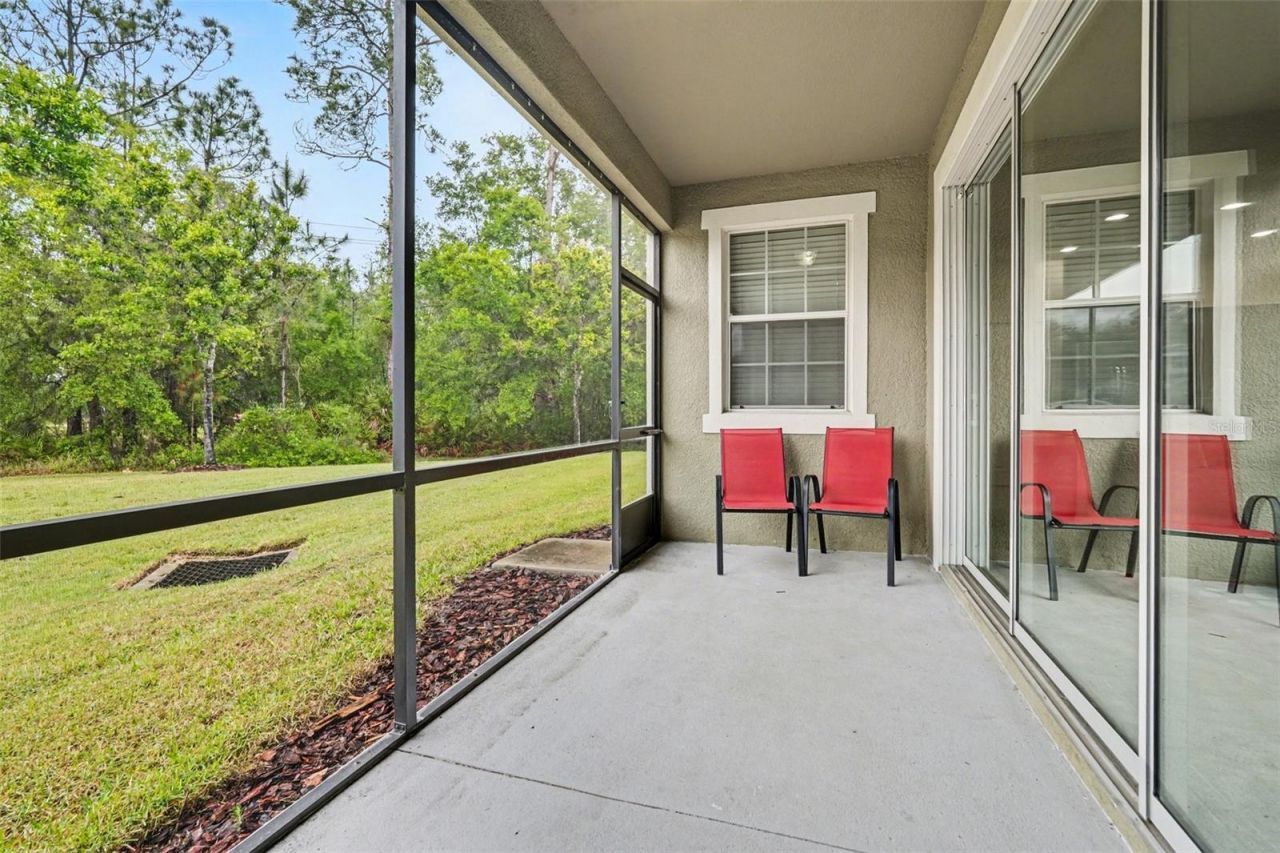 20542 Grand Vista Lane, Tampa, FL 33647 Photo