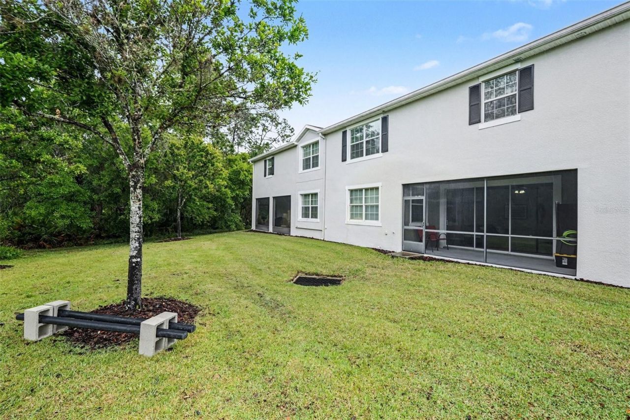 20542 Grand Vista Lane, Tampa, FL 33647 Photo