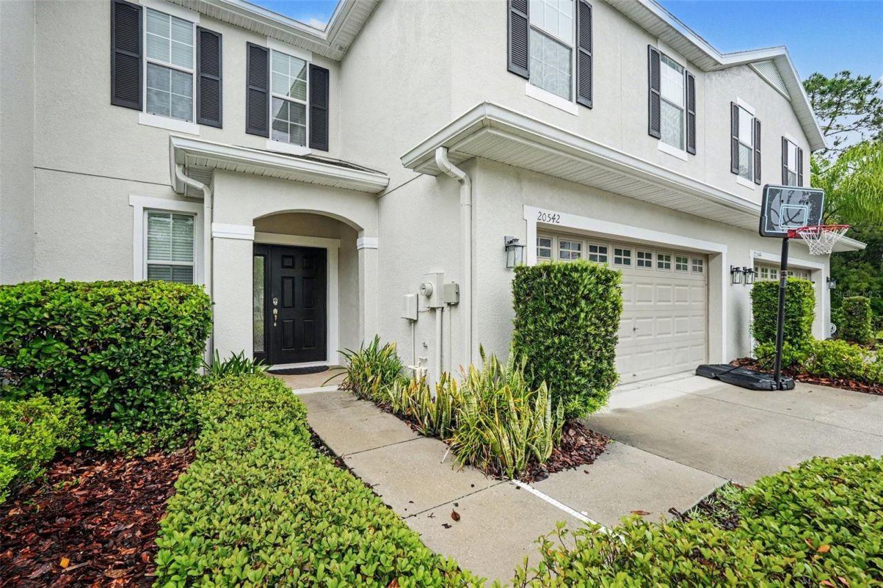 20542 Grand Vista Lane, Tampa, FL 33647 Photo