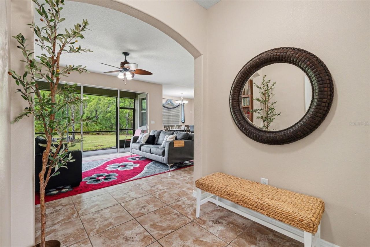20542 Grand Vista Lane, Tampa, FL 33647 Photo