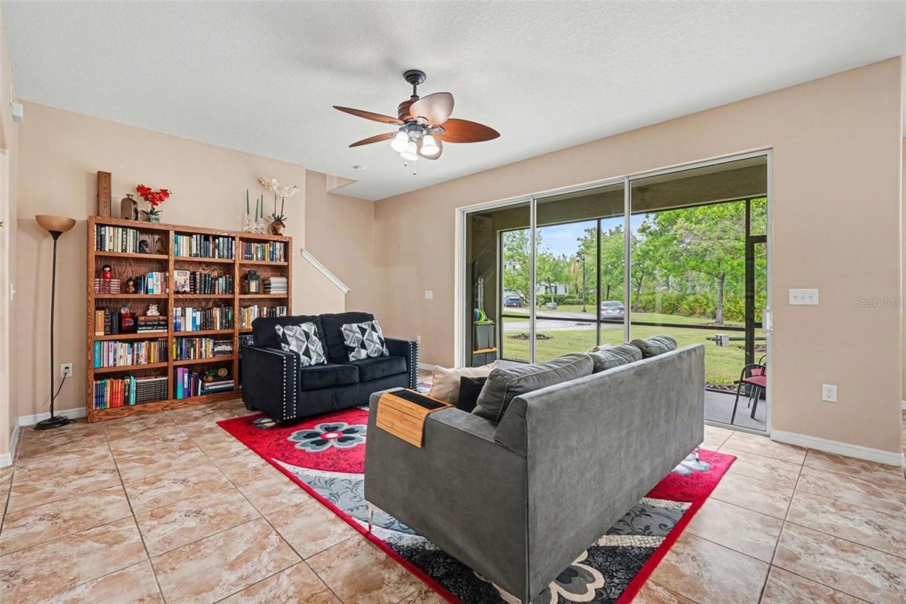 20542 Grand Vista Lane, Tampa, FL 33647 Photo