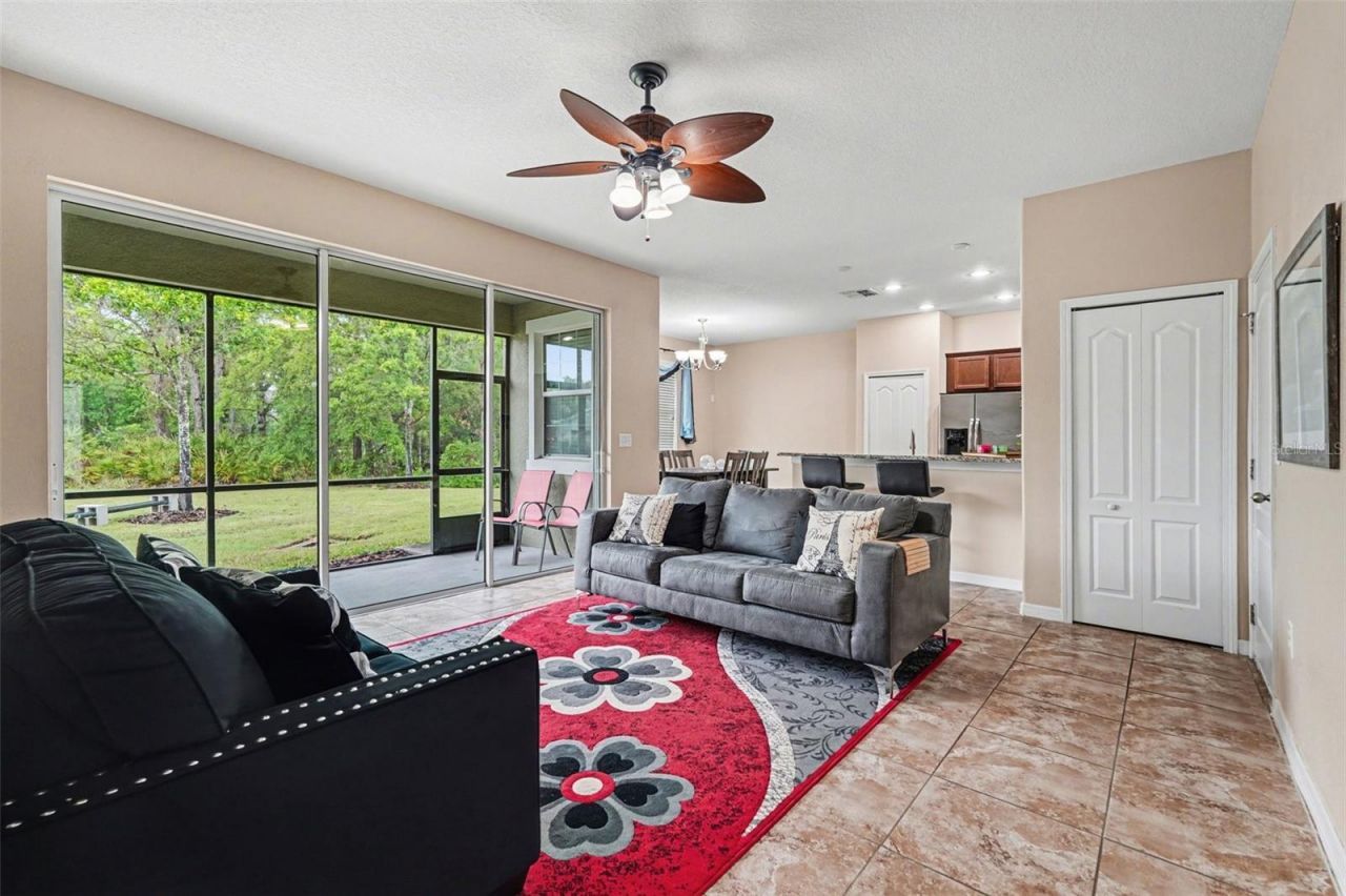20542 Grand Vista Lane, Tampa, FL 33647 Photo