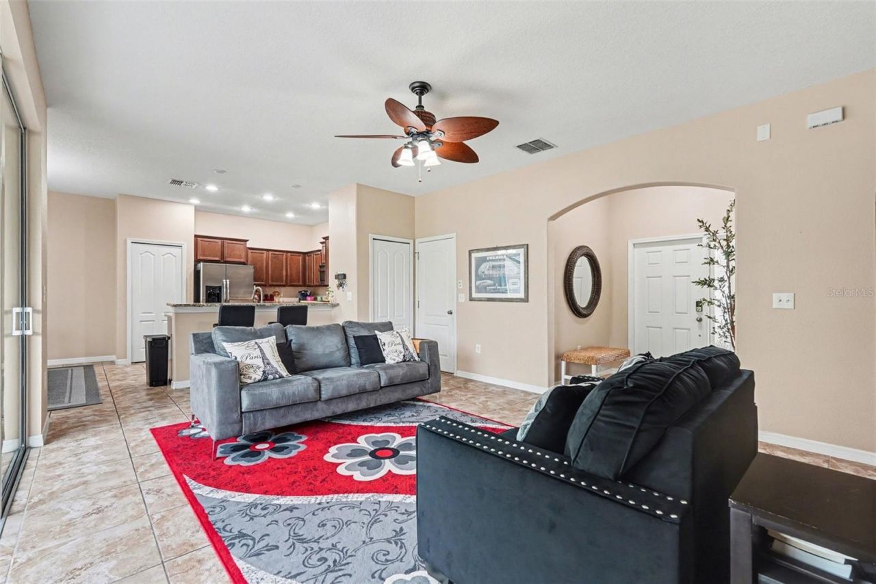 20542 Grand Vista Lane, Tampa, FL 33647 Photo