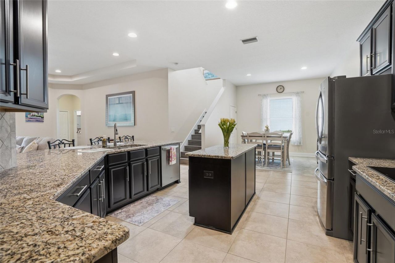 4079 Windcrest Drive , Wesley Chapel, FL 33544 Photo