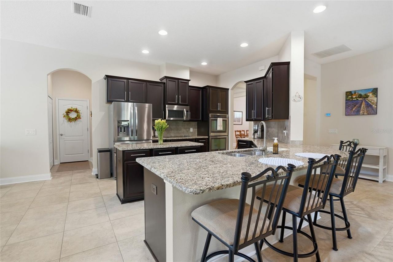 4079 Windcrest Drive , Wesley Chapel, FL 33544 Photo