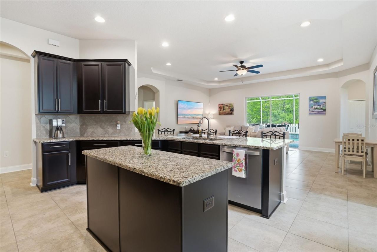 4079 Windcrest Drive , Wesley Chapel, FL 33544 Photo