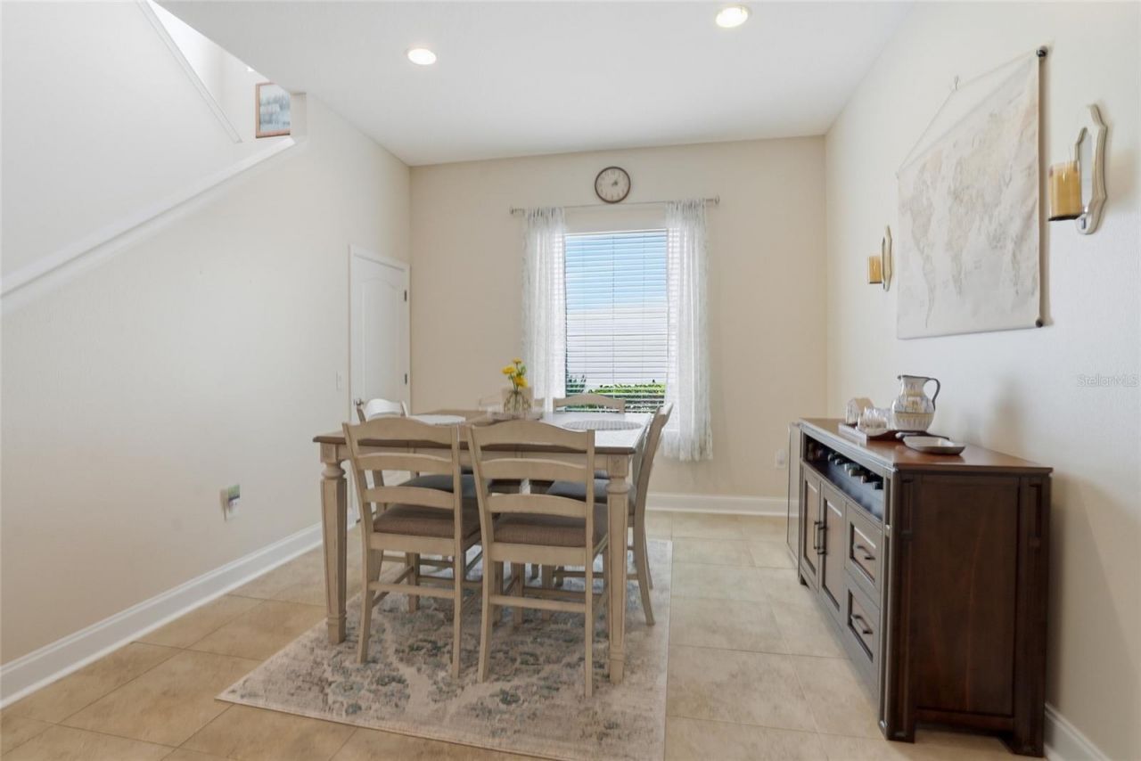 4079 Windcrest Drive , Wesley Chapel, FL 33544 Photo