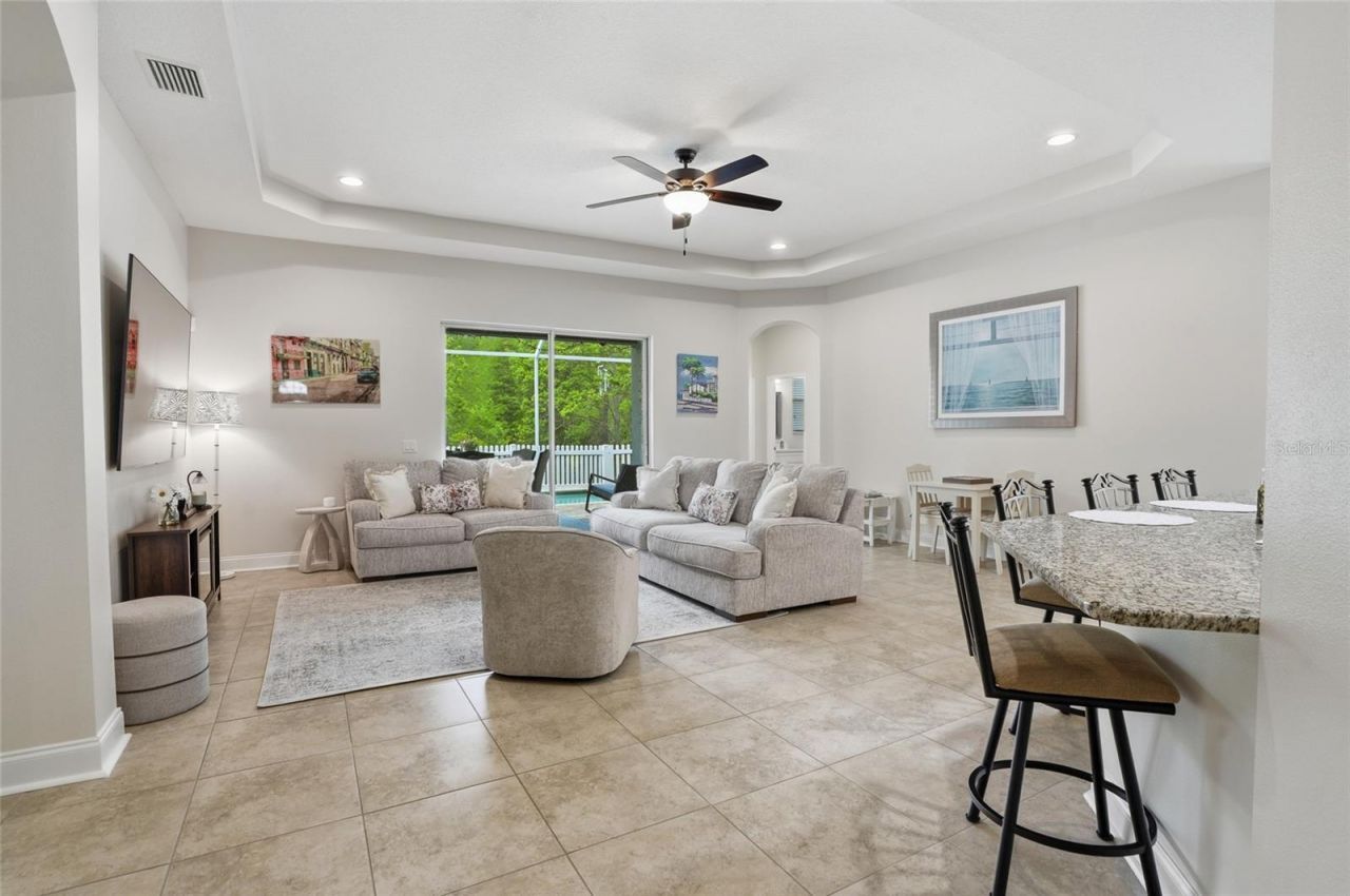 4079 Windcrest Drive , Wesley Chapel, FL 33544 Photo