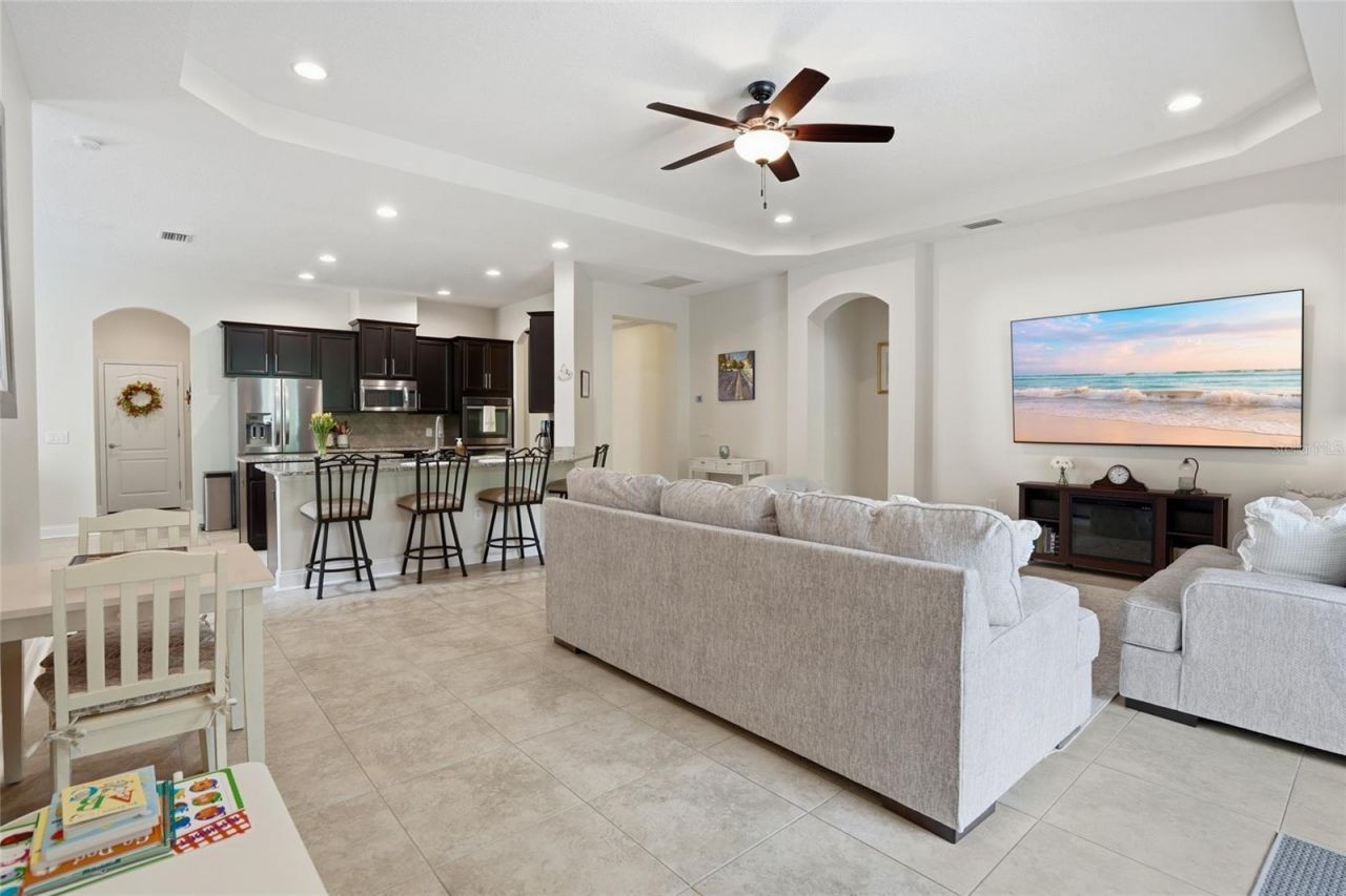 4079 Windcrest Drive , Wesley Chapel, FL 33544 Photo