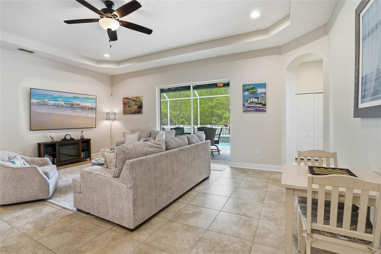 4079 Windcrest Drive , Wesley Chapel, FL 33544 Photo