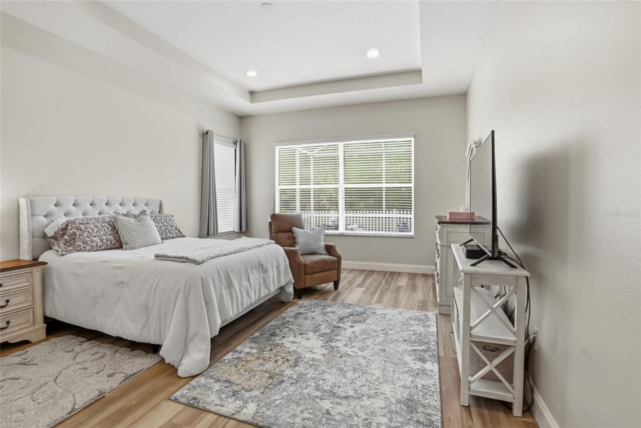 4079 Windcrest Drive , Wesley Chapel, FL 33544 Photo