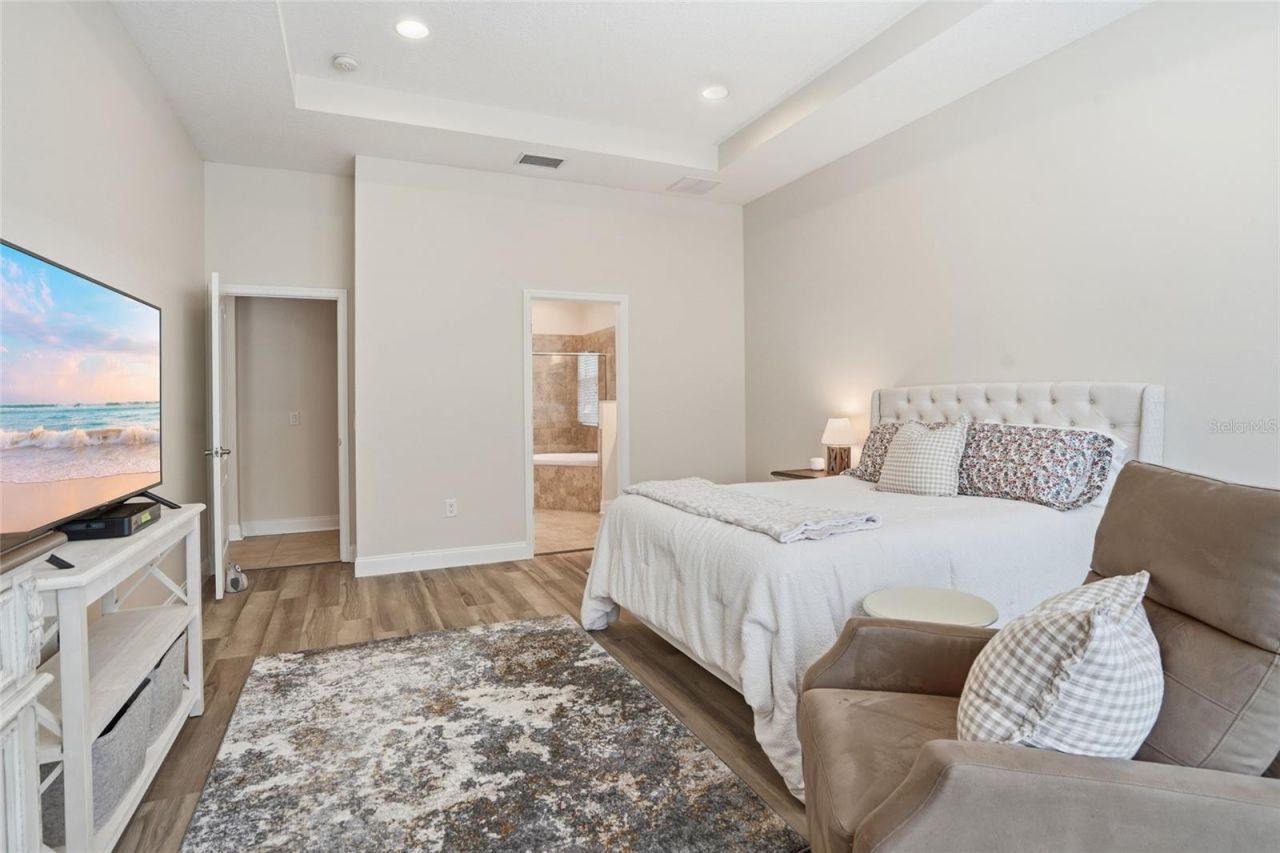 4079 Windcrest Drive , Wesley Chapel, FL 33544 Photo