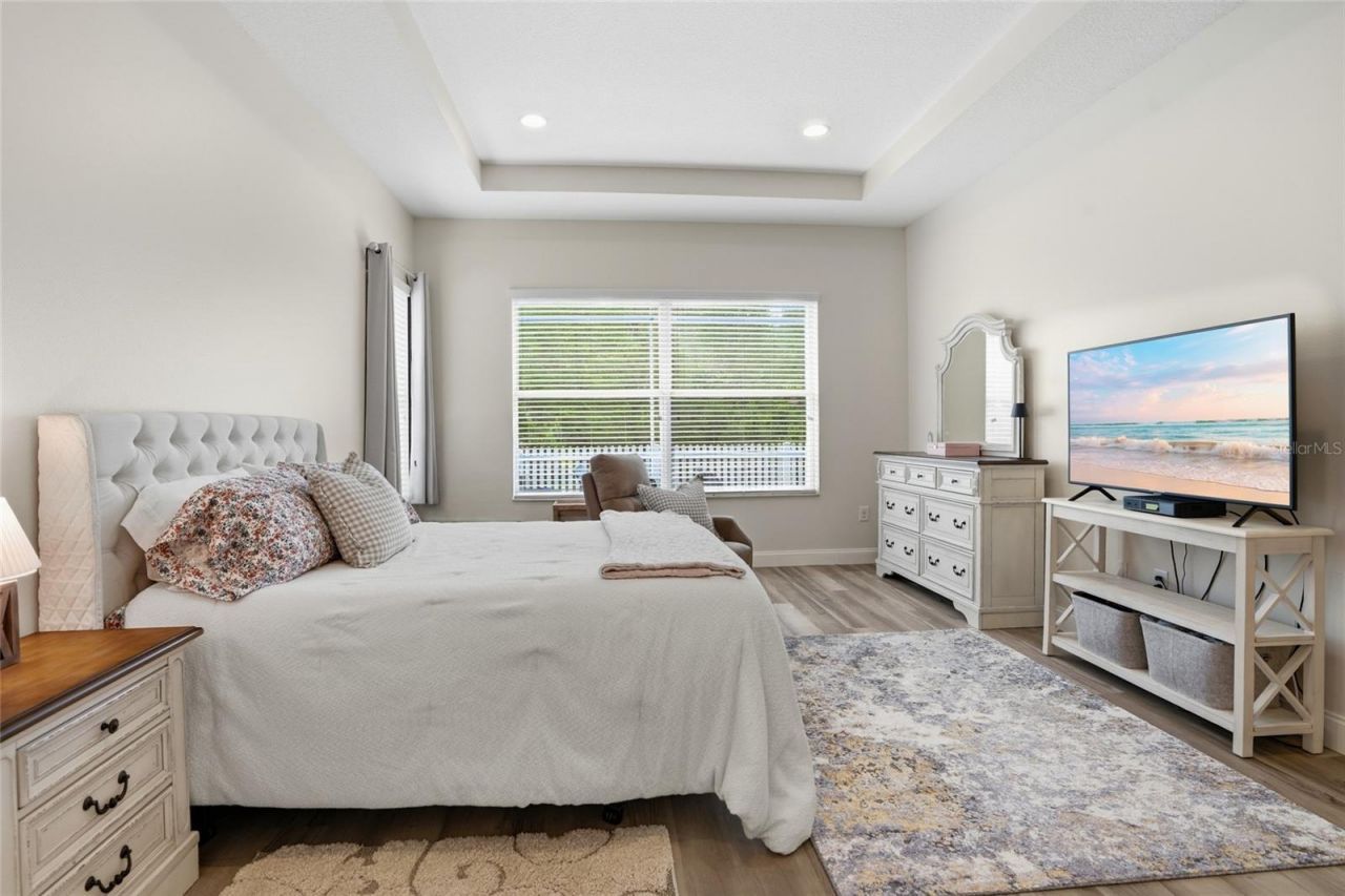 4079 Windcrest Drive , Wesley Chapel, FL 33544 Photo