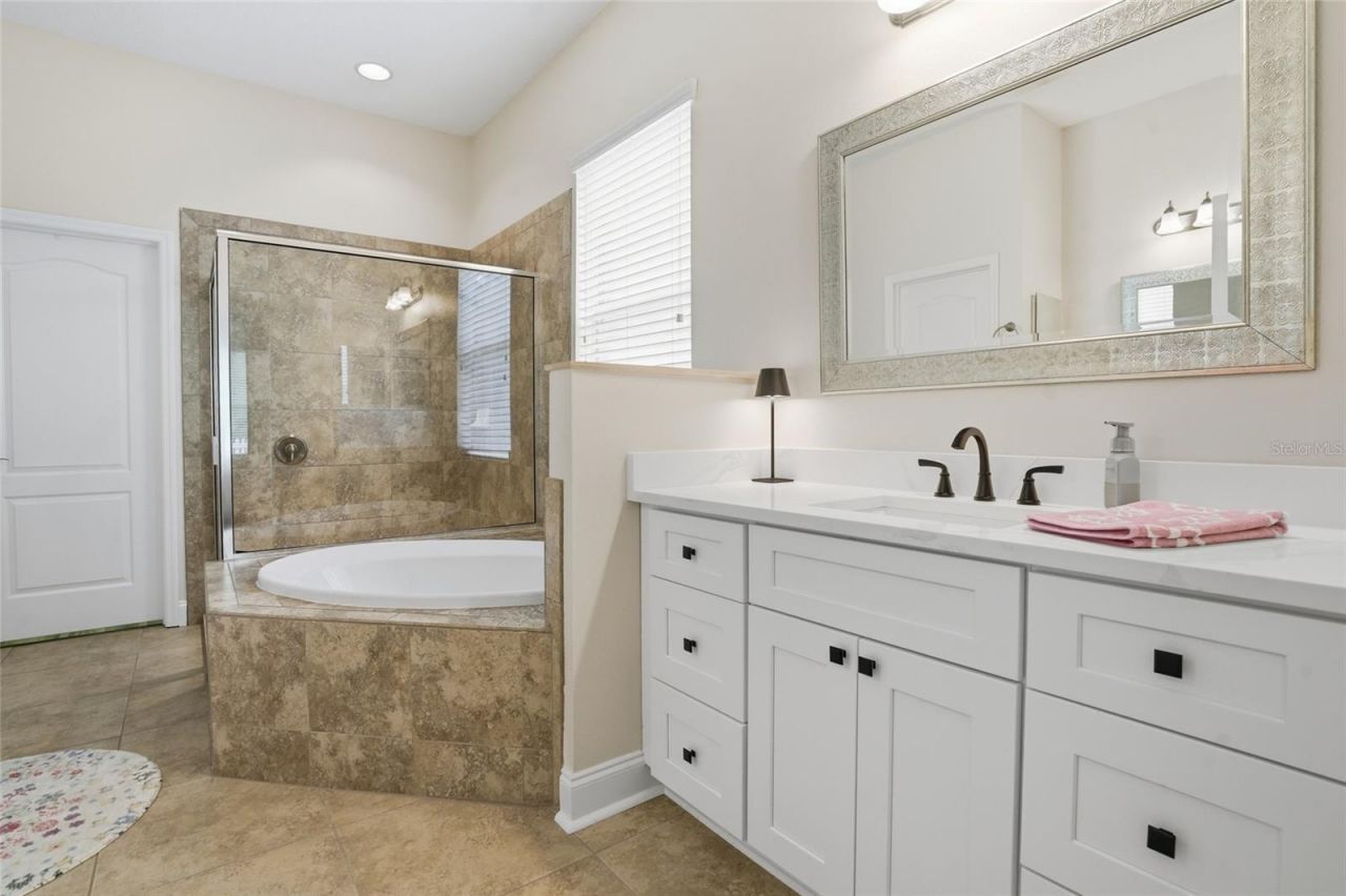 4079 Windcrest Drive , Wesley Chapel, FL 33544 Photo