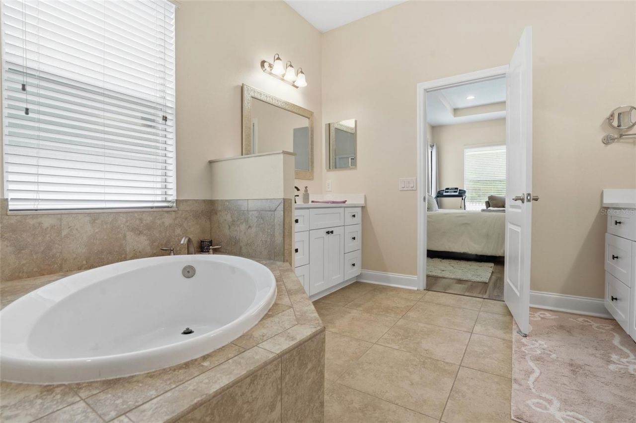 4079 Windcrest Drive , Wesley Chapel, FL 33544 Photo