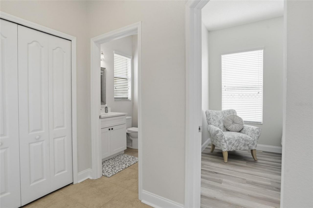 4079 Windcrest Drive , Wesley Chapel, FL 33544 Photo