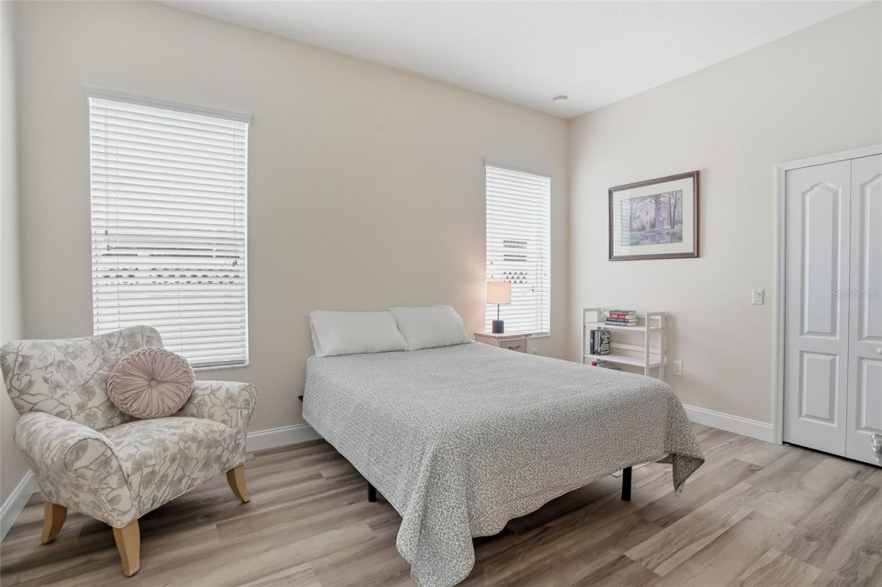 4079 Windcrest Drive , Wesley Chapel, FL 33544 Photo