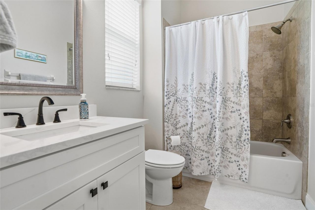 4079 Windcrest Drive , Wesley Chapel, FL 33544 Photo