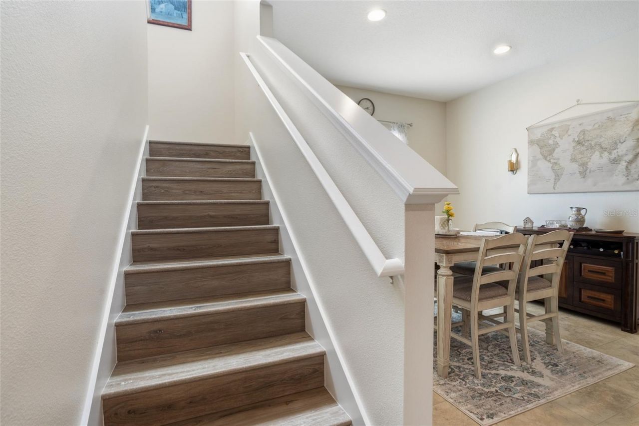 4079 Windcrest Drive , Wesley Chapel, FL 33544 Photo