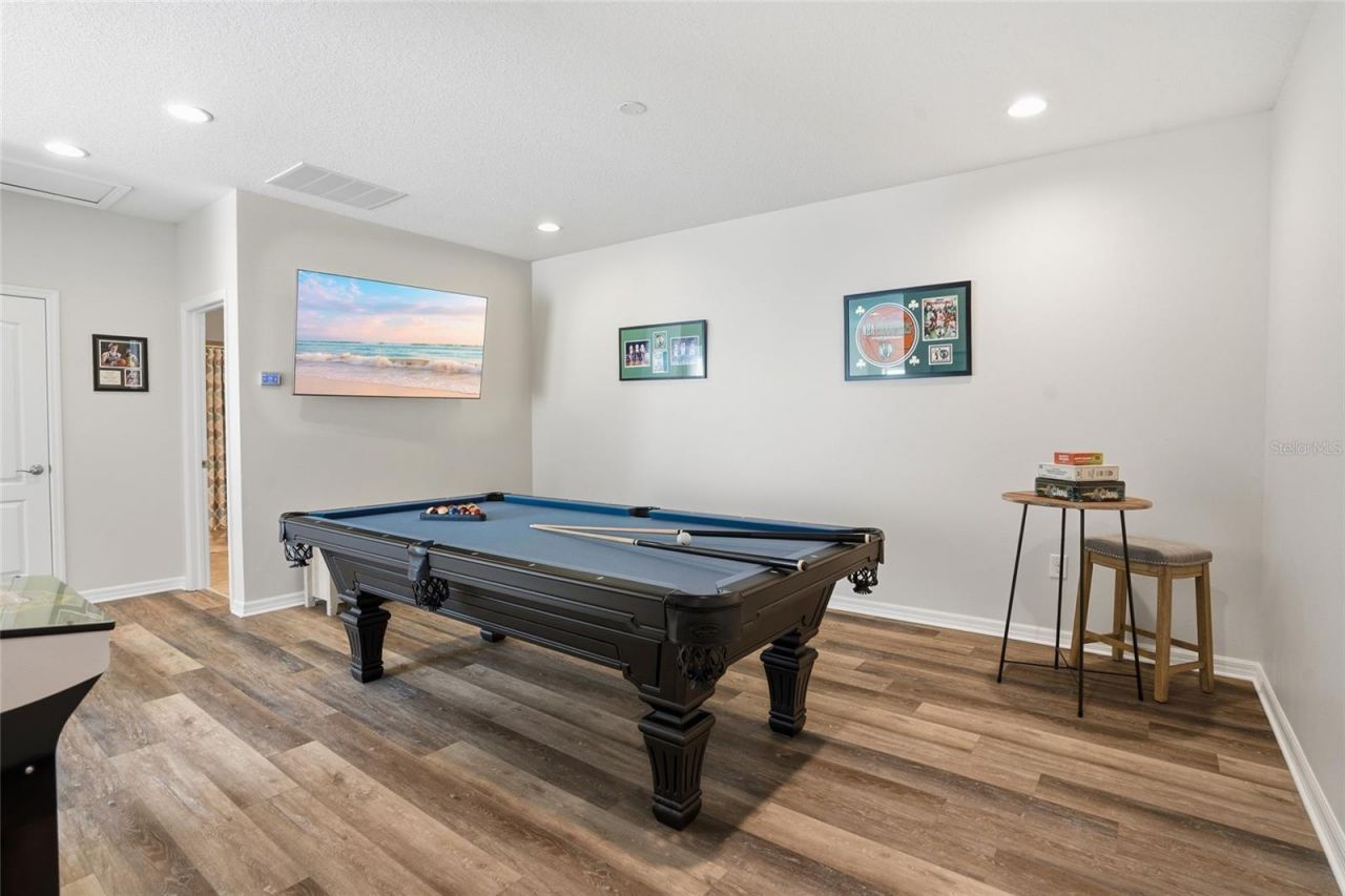 4079 Windcrest Drive , Wesley Chapel, FL 33544 Photo