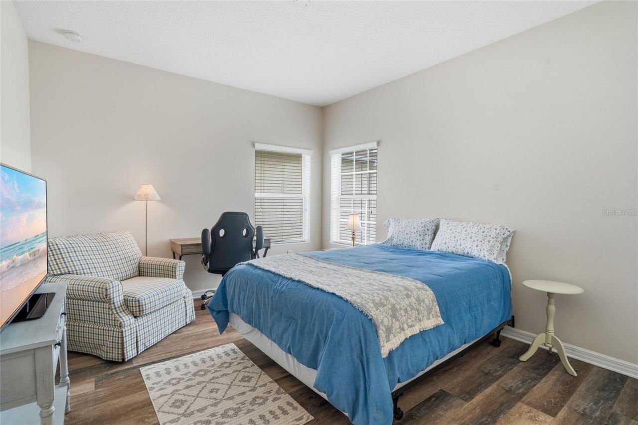 4079 Windcrest Drive , Wesley Chapel, FL 33544 Photo