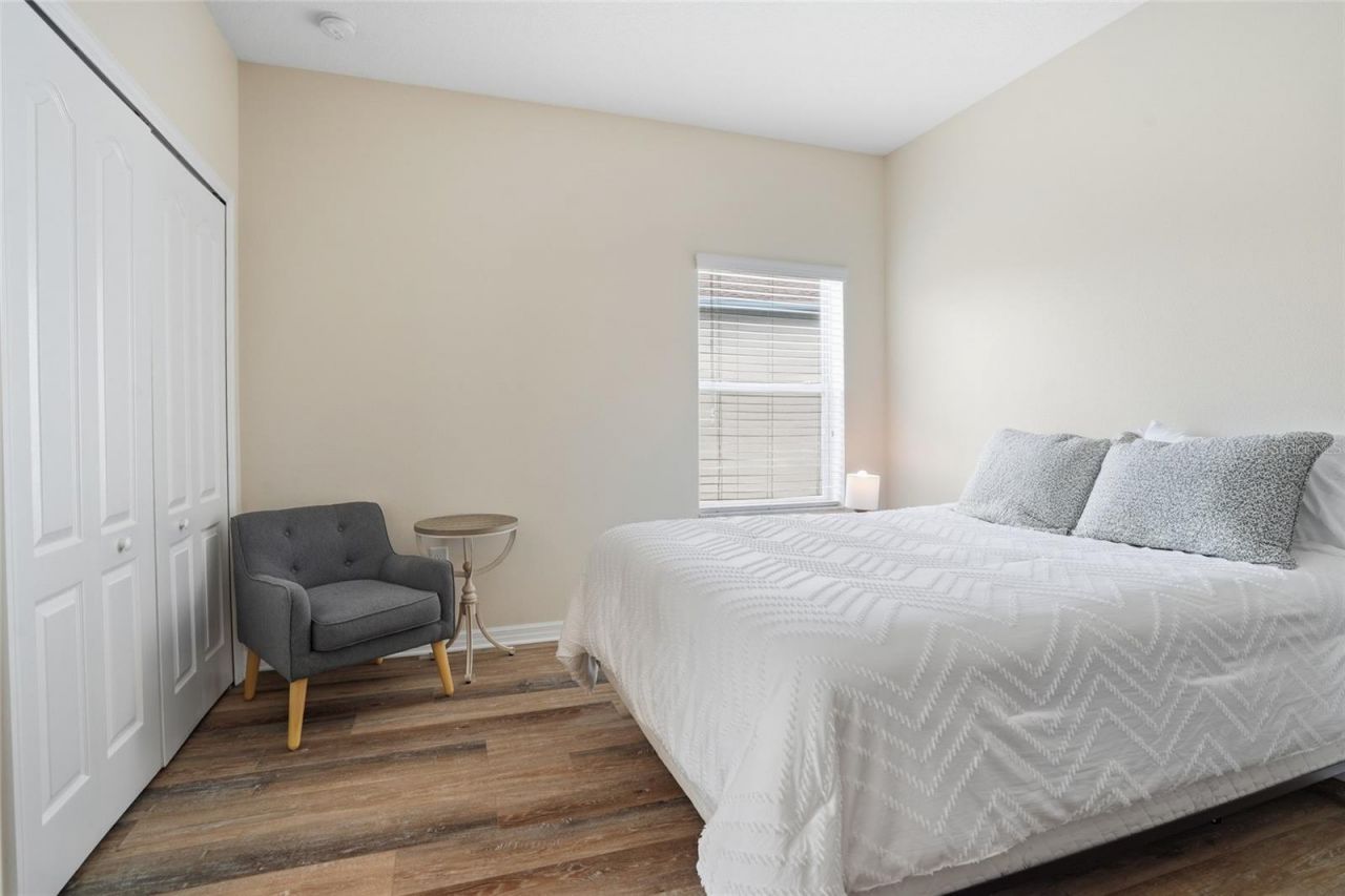 4079 Windcrest Drive , Wesley Chapel, FL 33544 Photo