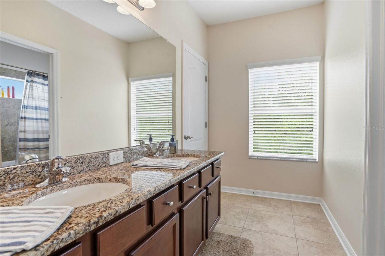 4079 Windcrest Drive , Wesley Chapel, FL 33544 Photo