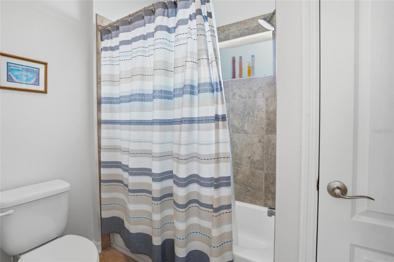 4079 Windcrest Drive , Wesley Chapel, FL 33544 Photo