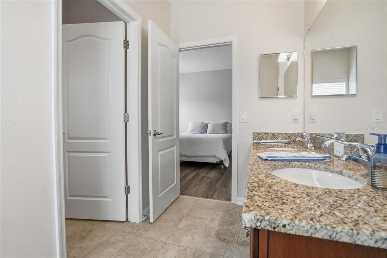 4079 Windcrest Drive , Wesley Chapel, FL 33544 Photo