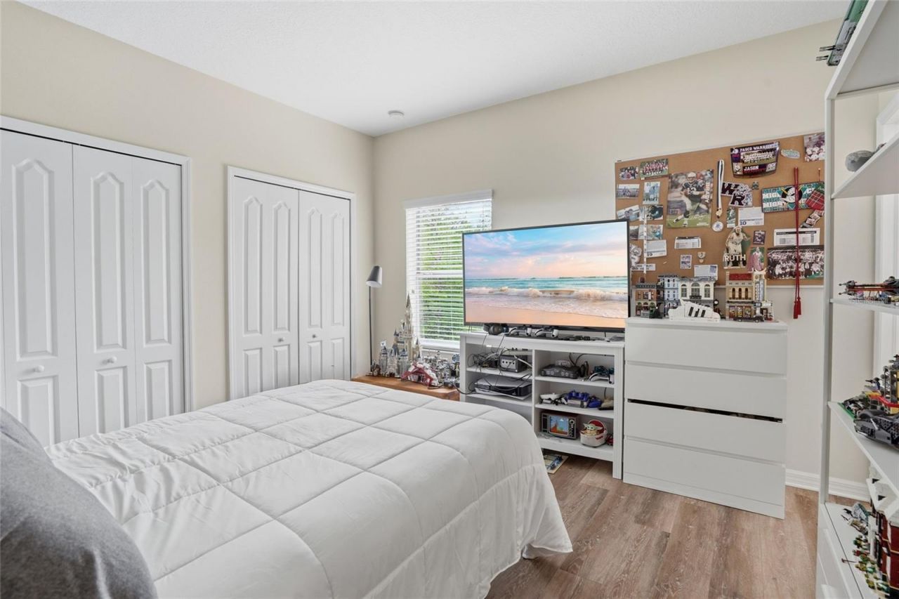 4079 Windcrest Drive , Wesley Chapel, FL 33544 Photo