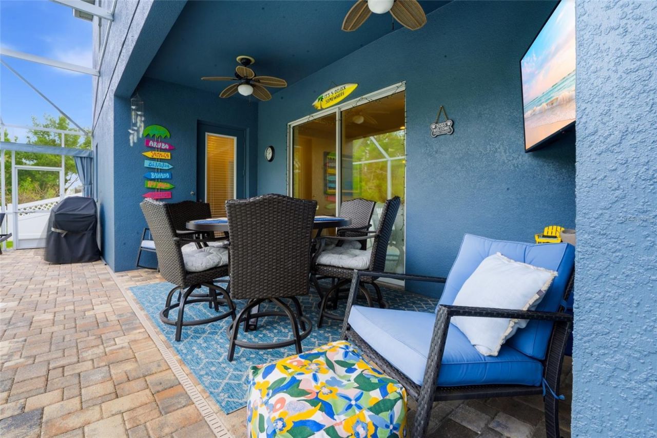 4079 Windcrest Drive , Wesley Chapel, FL 33544 Photo