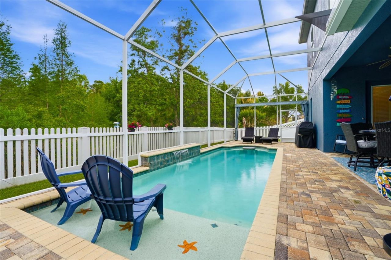 4079 Windcrest Drive , Wesley Chapel, FL 33544 Photo