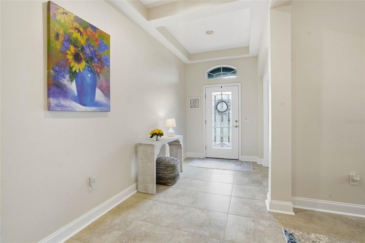 4079 Windcrest Drive , Wesley Chapel, FL 33544 Photo