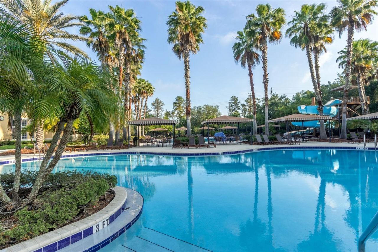 4079 Windcrest Drive , Wesley Chapel, FL 33544 Photo