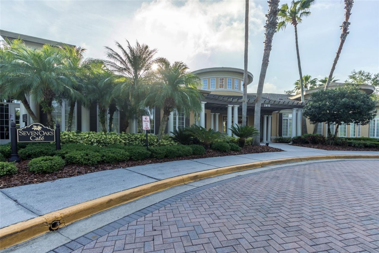 4079 Windcrest Drive , Wesley Chapel, FL 33544 Photo