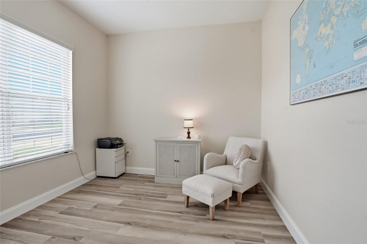 4079 Windcrest Drive , Wesley Chapel, FL 33544 Photo