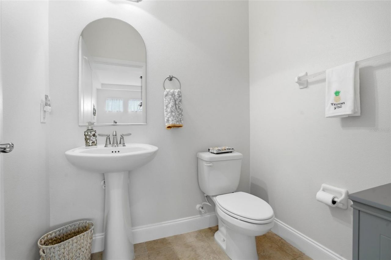 4079 Windcrest Drive , Wesley Chapel, FL 33544 Photo