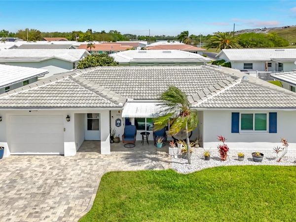 3455 100TH AVENUE N, PINELLAS PARK, FL 33782