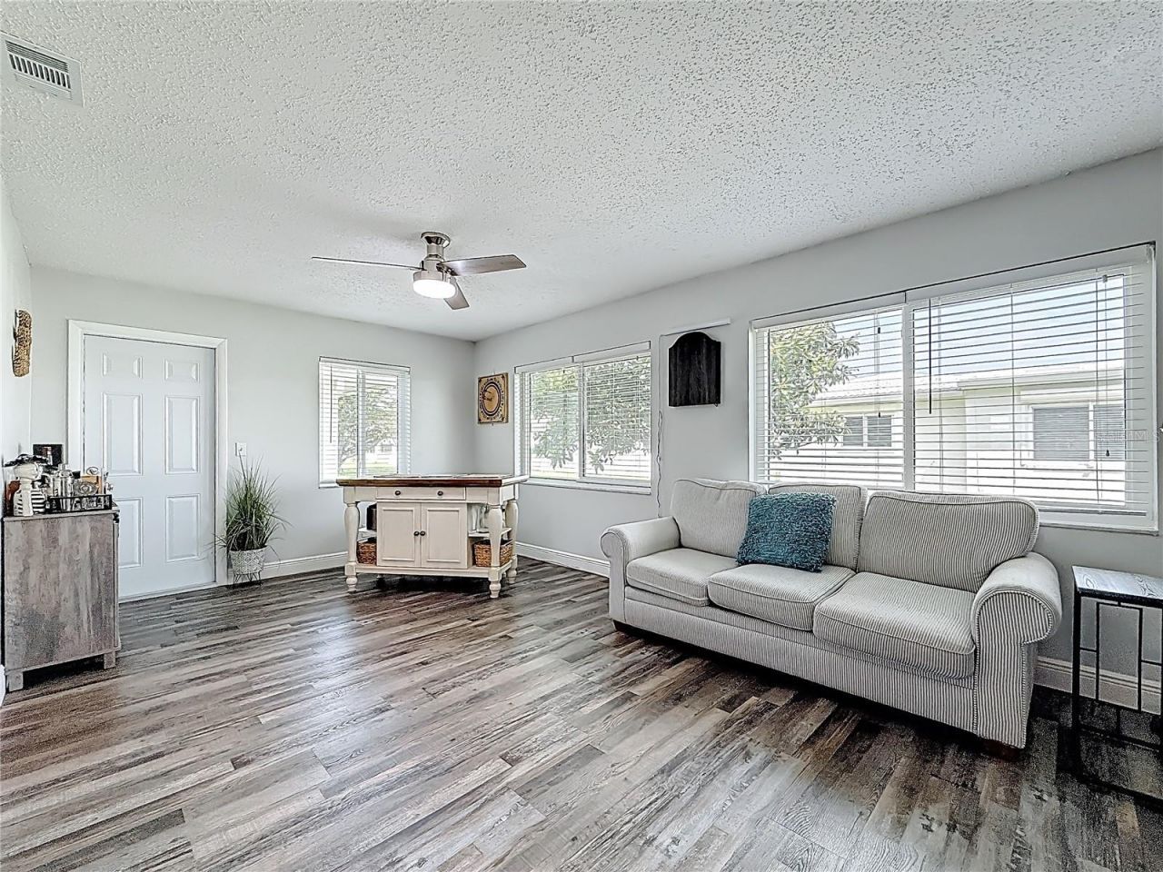 3455 100th Avenue N, Pinellas Park, FL 33782 Photo