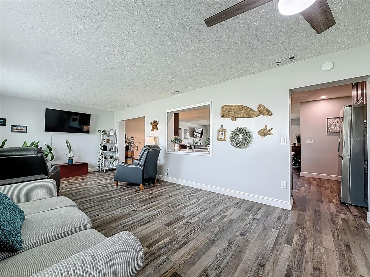 3455 100th Avenue N, Pinellas Park, FL 33782 Photo