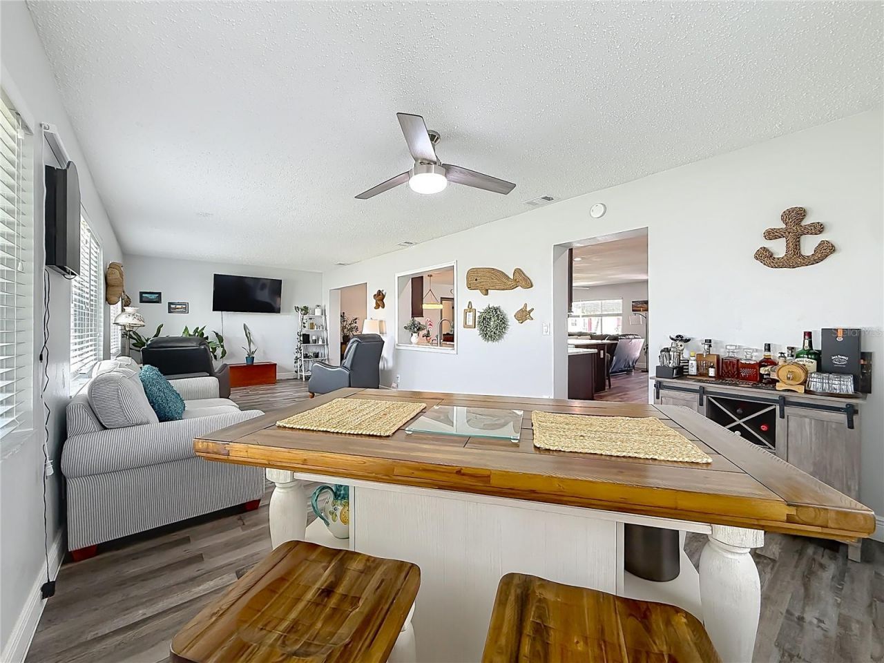 3455 100th Avenue N, Pinellas Park, FL 33782 Photo