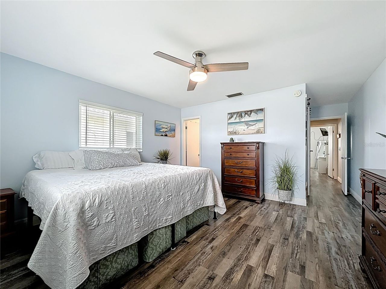 3455 100th Avenue N, Pinellas Park, FL 33782 Photo