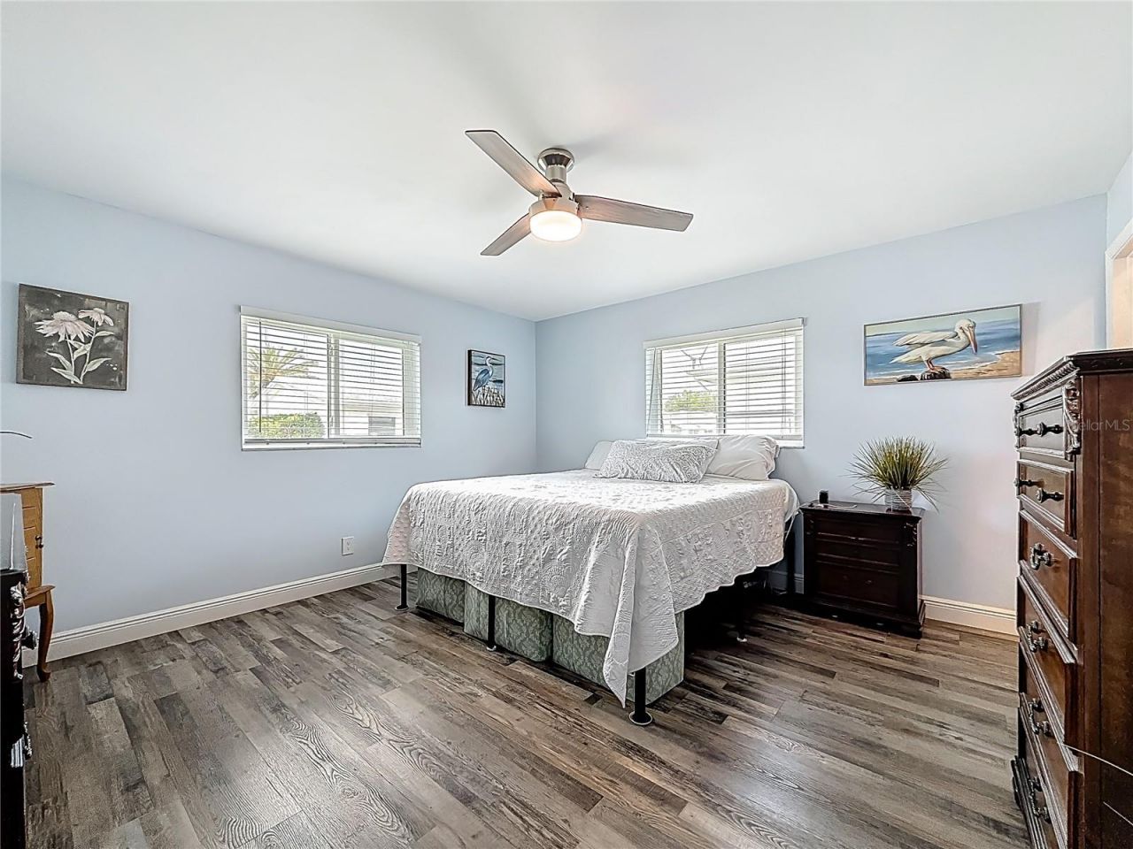 3455 100th Avenue N, Pinellas Park, FL 33782 Photo