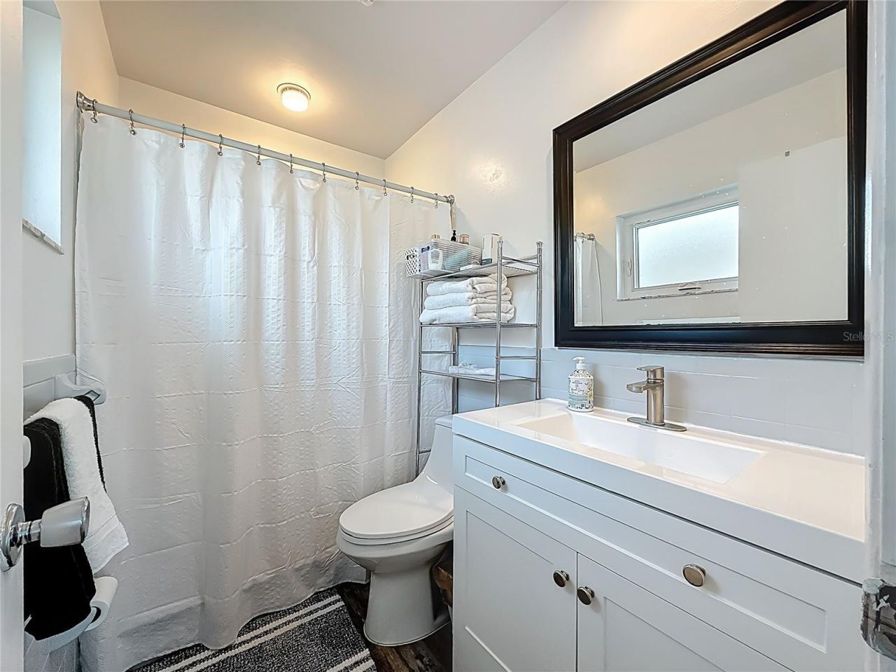 3455 100th Avenue N, Pinellas Park, FL 33782 Photo