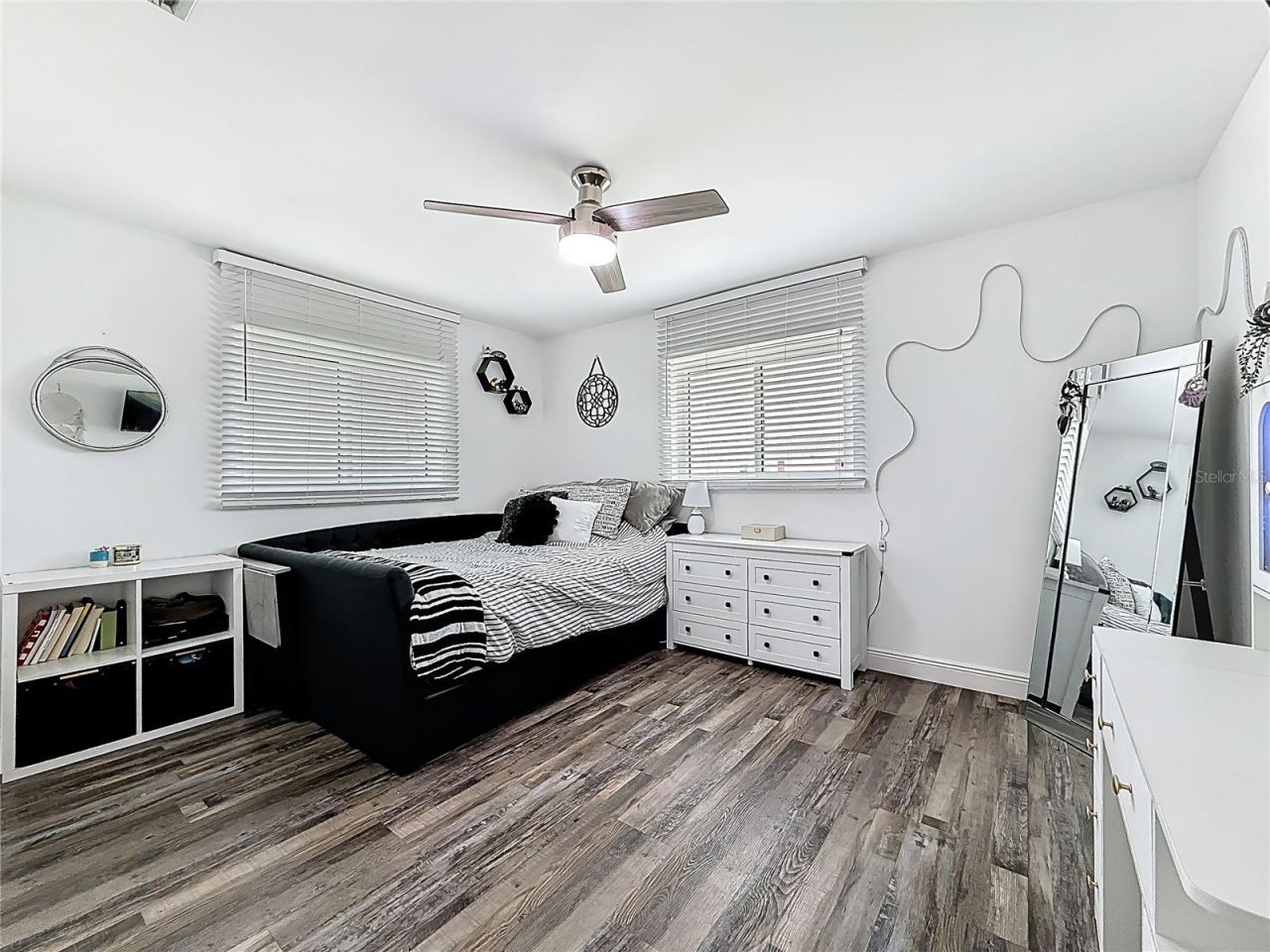 3455 100th Avenue N, Pinellas Park, FL 33782 Photo