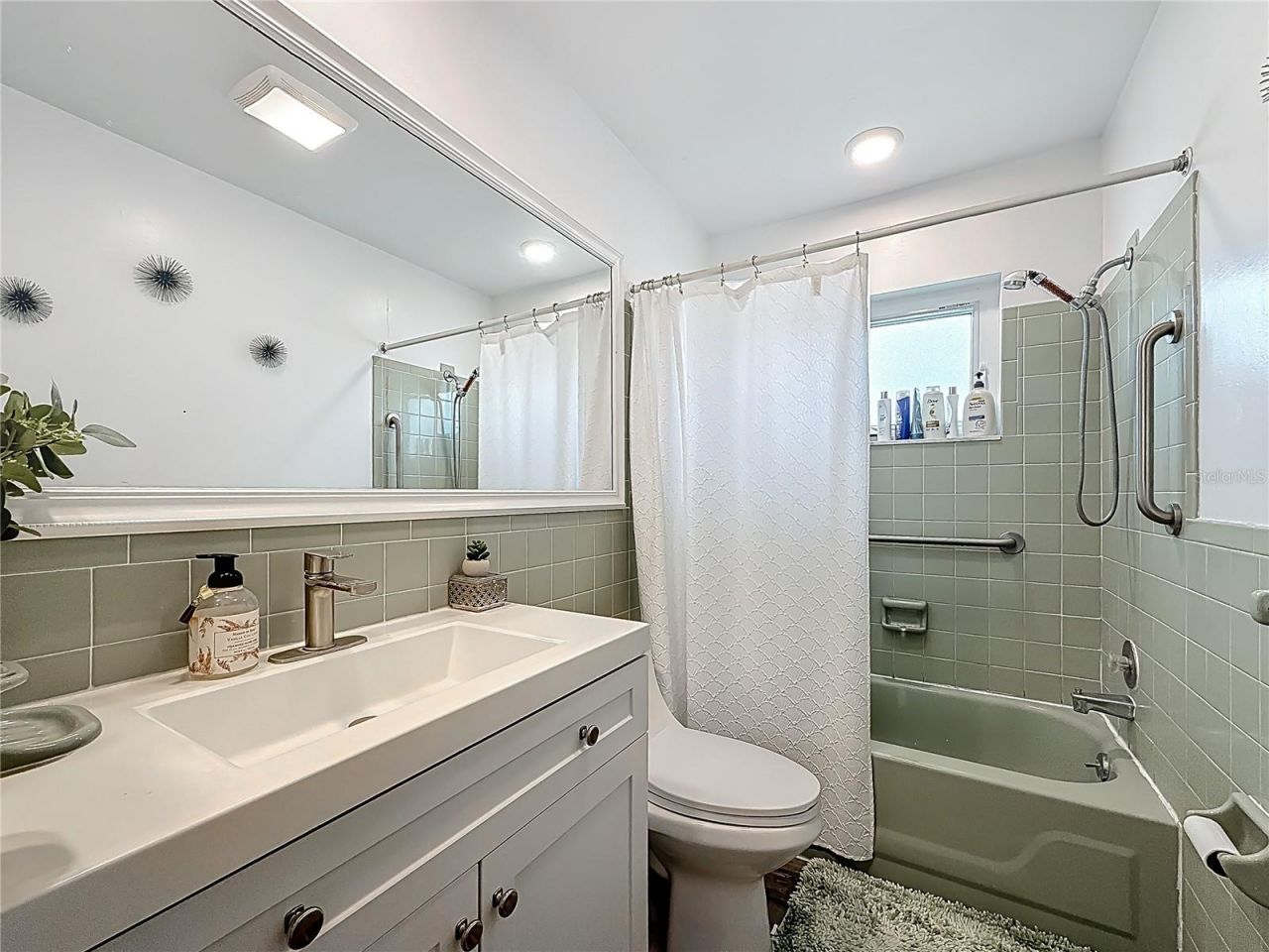 3455 100th Avenue N, Pinellas Park, FL 33782 Photo