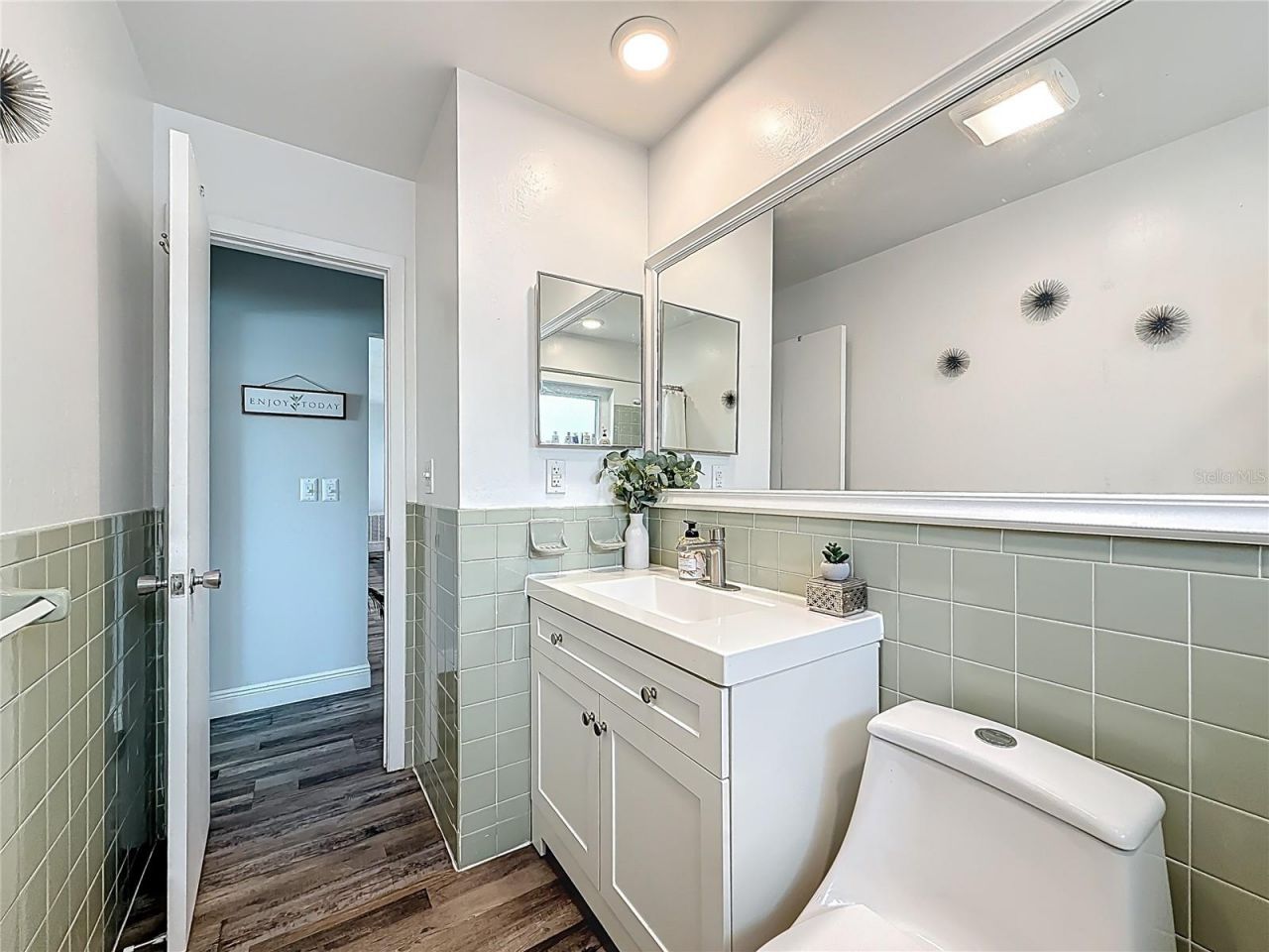 3455 100th Avenue N, Pinellas Park, FL 33782 Photo