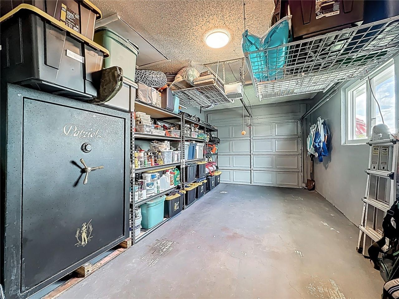 3455 100th Avenue N, Pinellas Park, FL 33782 Photo