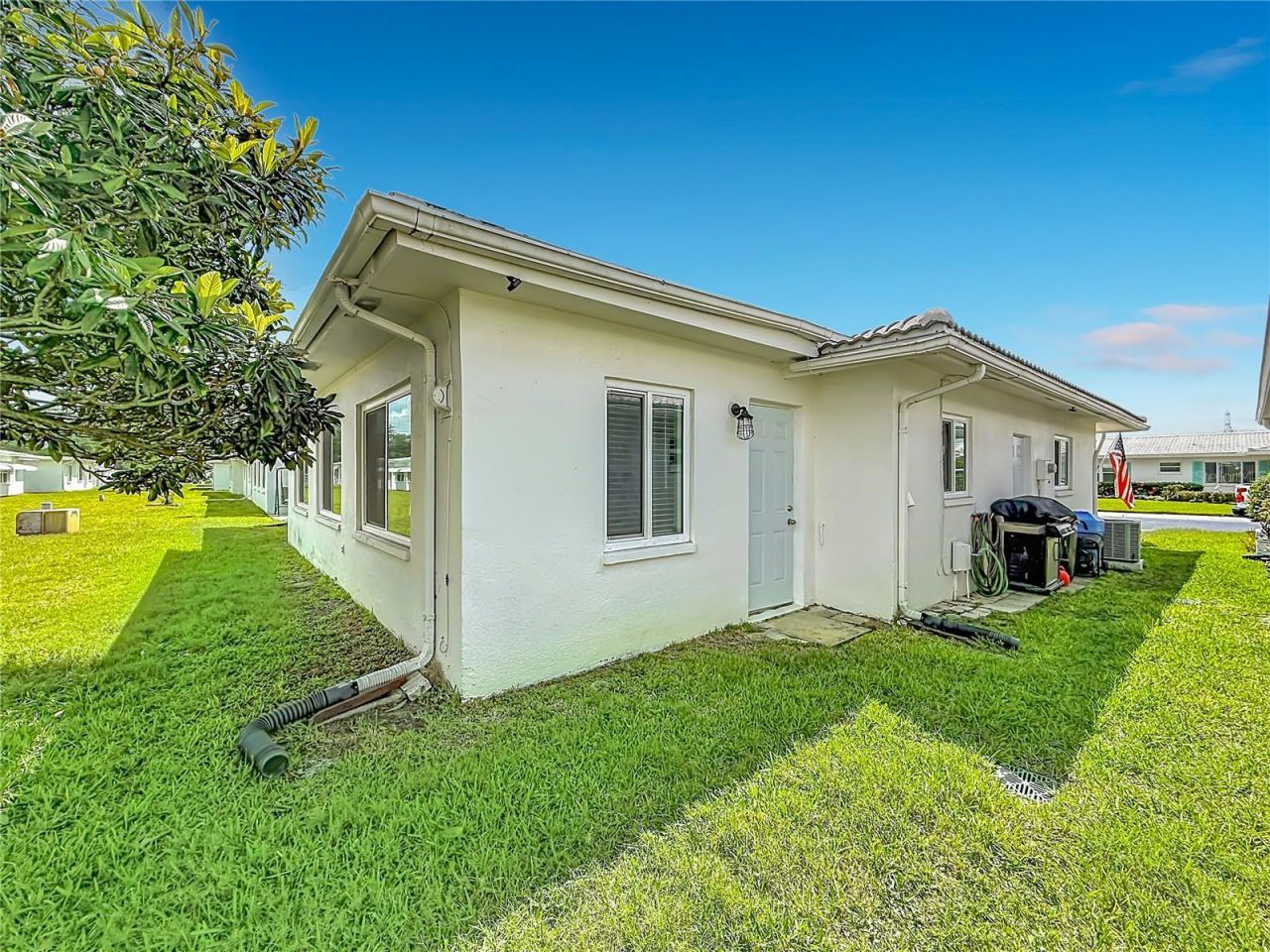 3455 100th Avenue N, Pinellas Park, FL 33782 Photo